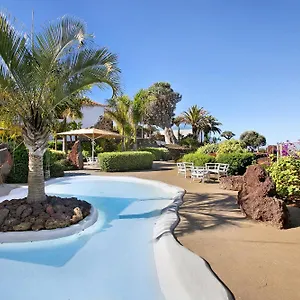 Сasa de vacaciones Dragomar, Tacoronte
